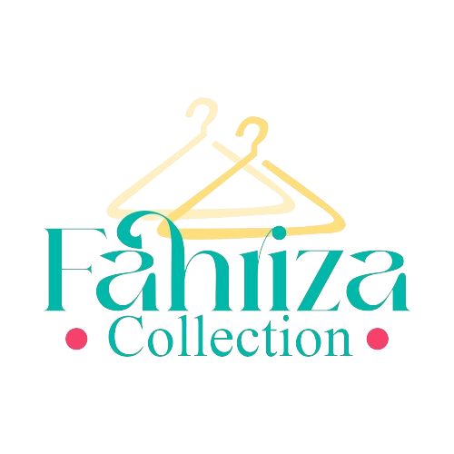 Logo_Fahriza-removebg-preview.png